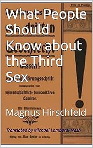 kindle best category lists