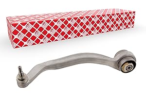 ‎FEBI BILSTEIN febi bilstein 21196 Querlenker mit Lager und Gelenk, 1 Stück