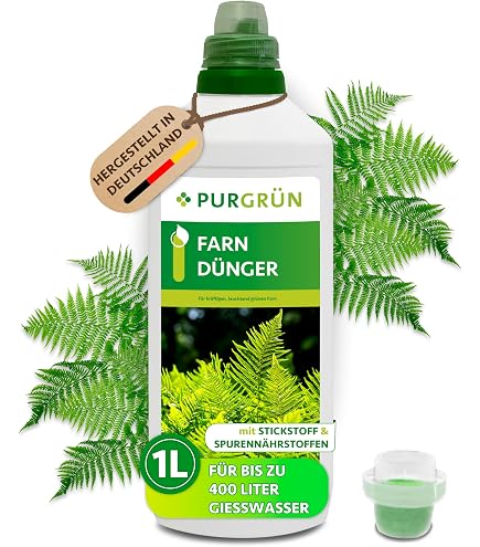 kaktus badehose Lustiger Badeanzug mit Kaktus-Motiv – D&F Clothing®