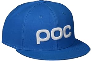 POC Unisex Kappe Corp Cap