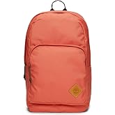 Timberland Timberpack Sırt &Ccedil;antası (27L)