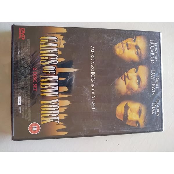 Ali [DVD] [2002]: Amazon.co.uk: Will Smith, Michael Mann, Will