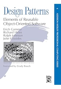 The Art of Computer Programming 全巻セット Ebook Art of Computer Programming, The, Volumes 1-4B, Boxed