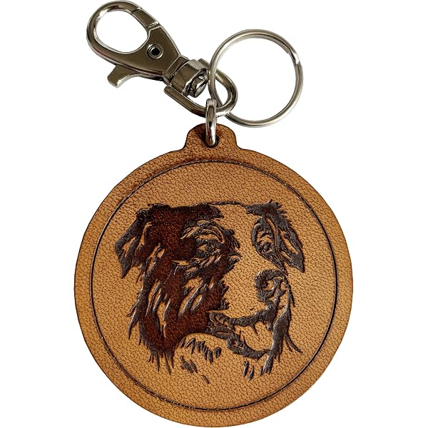 TTOVEN Portachiavi nipote regali per nipote da nonna, nipote, regalo di compleanno, Argento, Taglia unica, Donne