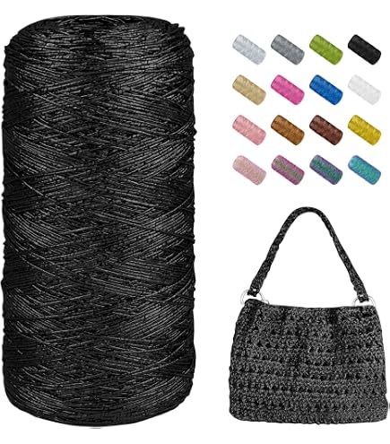 Natura Médium-Pelote De Fil À Tricoter Et À Crocheter|100% Coton-Idéal Natura Médium-Pelote De Fil À Tricoter Et À Crocheter|100% Coton-Idéal