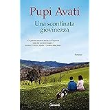 Una sconfinata giovinezza