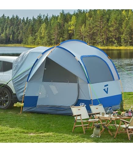 Seitenwand mit Sichtfenster für Weber Easy-Up Zelt 3 x 3 m schwarz, Schutz vor Wettereinflüssen Sport & Freizeit