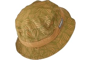 camel active Gorro/Sombrero para Mujer