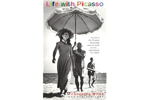 Life With Picasso