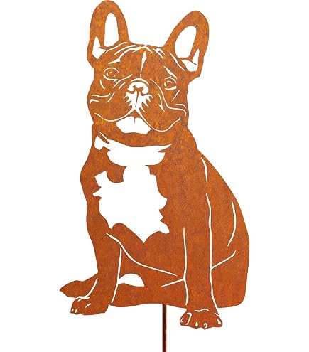 Biglietto Compleanno Yorkshire Terrier E Bassotto – Cartolina A6 Con Busta Kraft, Carta Premium