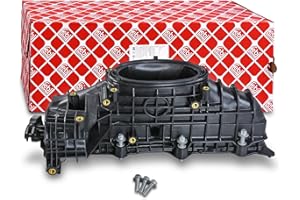 FEBI BILSTEIN Intake Manifold