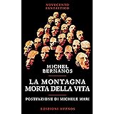 La montagna morta della vita