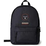 NAPAPIJRI Voyage - Passeggino unisex per computer portatile, 1 pezzo :  Amazon.it: Valigeria