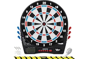 ViperRazorback Sisal/Punta de Acero con cerdas