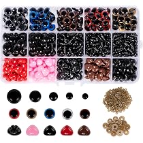 Ouate De Rembourrage Polyester Siliconé - 1kg De Fibres Douces Et Volumineuses | Pour Coussins, Peluches, Poufs, Projets DIY Et Couture