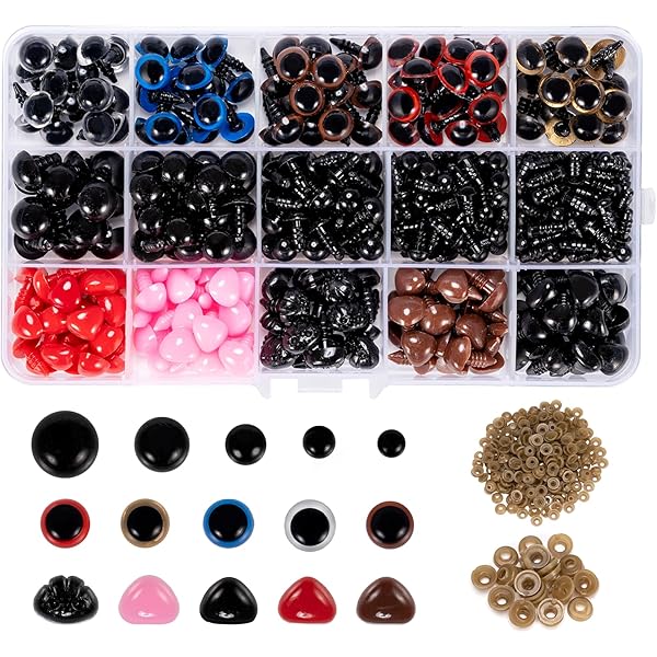 Main Avec Des Doigts En Forme De Coeur. Geste De Foyer De Doigt Mignon. Saranghae. Signe Coréen