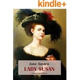 Lady Susan