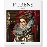 Rubens