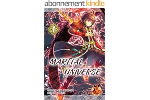 Top 1 Fighting Tutoring (Webtoon) | Scan-Manga