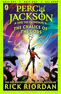 kindle best category lists