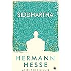 Siddhartha