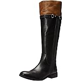 sorel slimpack riding boot amazon