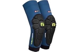 G-Form Pro-Rugged 2 MTB Elbow Guards - Dirt Bike Gear - Elbow Pads