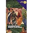 Diario d'Irlanda