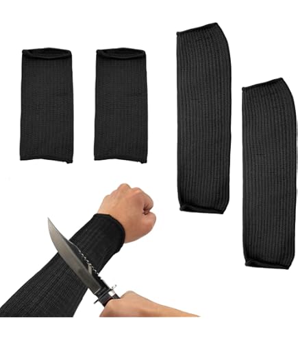 Unsichtbarer Handschuh  Zum vorbeugenden Schutz gegen verschmutzte Hnde   Schtzt vor len, Fetten, Ru, Klebstoffen etc.  Silikonfrei und  atmungsaktiv  Dermatologisch getestet  650 ml  C345725 : Amazon.de:  Baumarkt