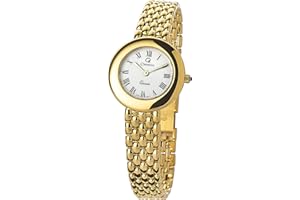 81II8QRh+kL._AC_UL300_SR300,200_ Zegarki z funkcją wysokościomierza: czy są potrzebne?