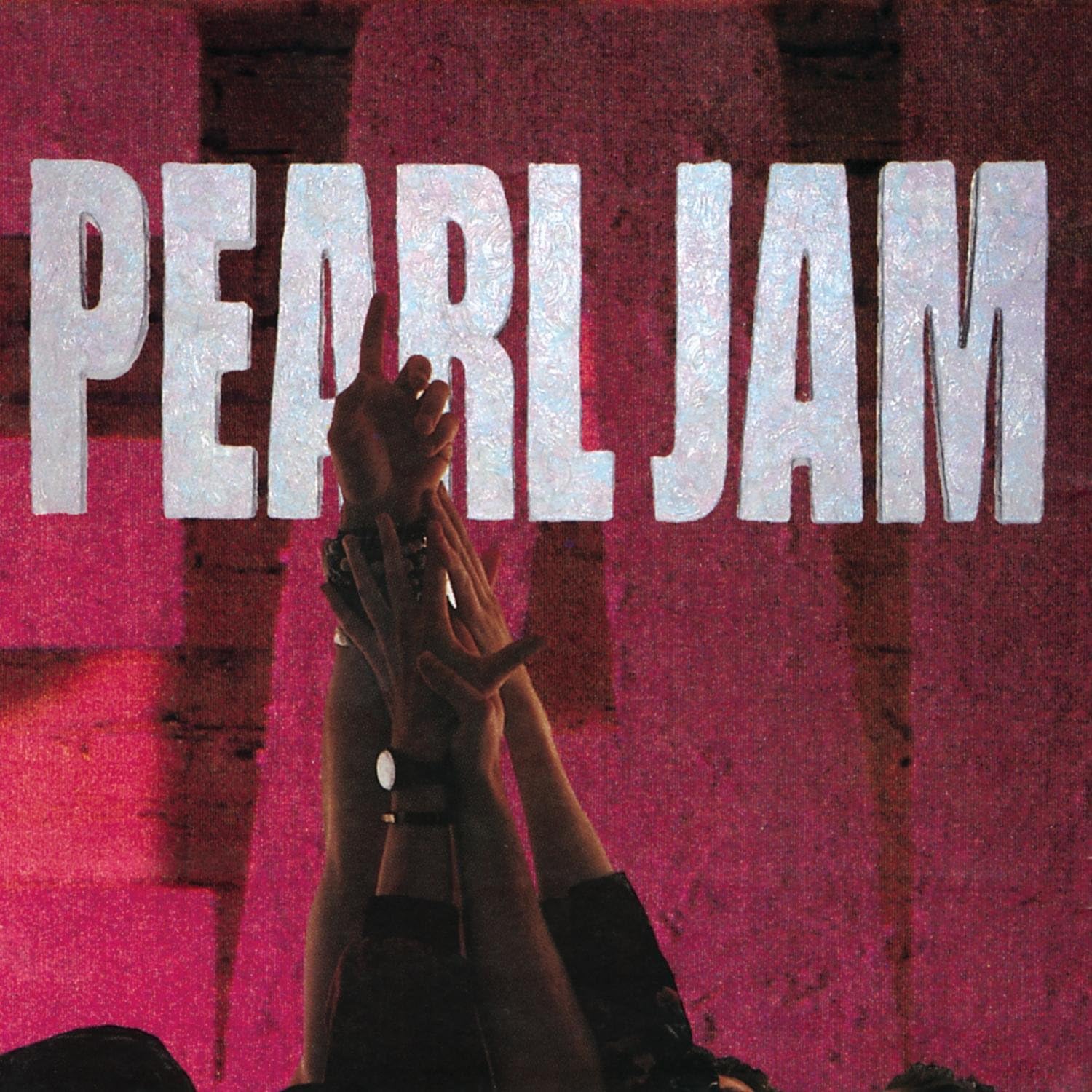Conseils d'Installation & Prise en Main du Pearl Jam - Ten