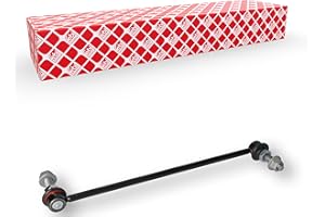 FEBI BILSTEIN FEBI FE40820 Febi,