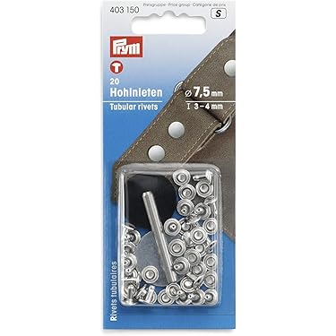 20 stuks legering sterren vorm klinknagel voor doe-het-zelf kleding en schoenen decoratie accessoires met schroeven plat zilver