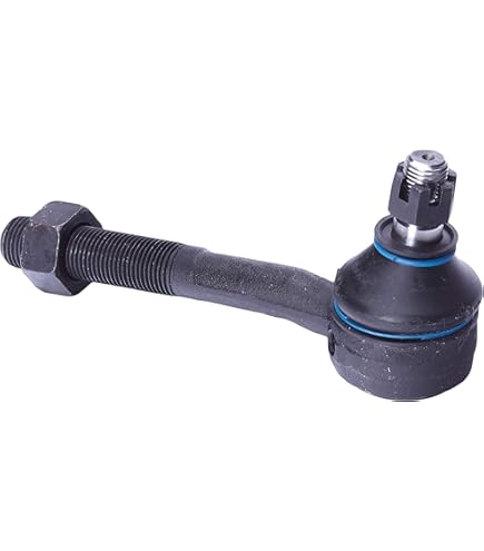 Tirante Barra Stabilizzatrice Febi Bilstein 42581 - Con Boccole E Dadi - Per Assale Anteriore