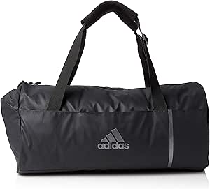 training convertible duffel bag
