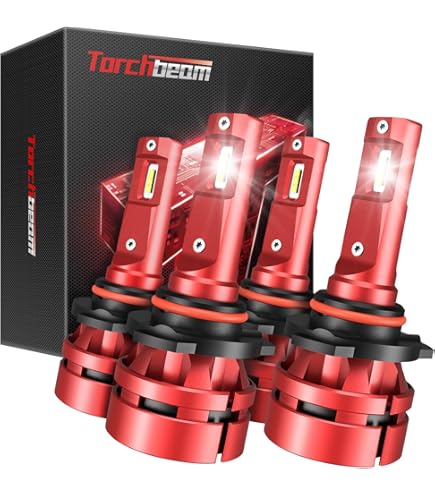 3157 LED Light Bulbs 3600 Lumens with Projector Error-Free for Reverse Back up L