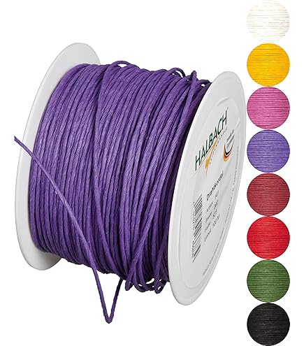 Halbach Seidenbänder Papierdraad Van Gerecycled Papier Met Draad Breedte 2 Mm Lengte 100 M Papierkoord Om Te Knutselen En Voor De Bloemisterij Knutseldraad Creatieve Ideeen Kleur Rood 2131681937 Halbach Seidenbänder Papierdraad Van Gerecycled Papier Met Draad Breedte 2 Mm Lengte 100 M Papierkoord Om Te Knutselen En Voor De Bloemisterij Knutseldraad Creatieve Ideeen Kleur Rood 2131681937