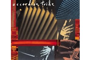 Accordion Tribe