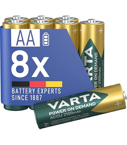 Vhbw Set Di 2 Filtri HEPA Per AEG SilentPerformer Cyclonic ASPC 7110, 7140, 7150 – Sostituisce AFS1, E12 - 3