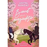 Bennet, amore e preguidizio (Con Amore, Austen Vol. 3)