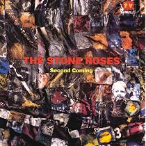 The Stone Roses: Amazon.co.uk: CDs & Vinyl