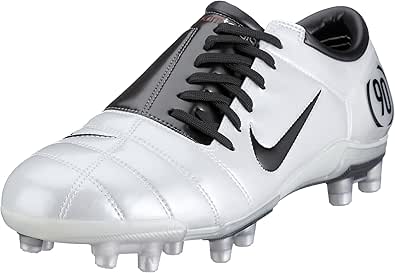 nike air zoom total 90