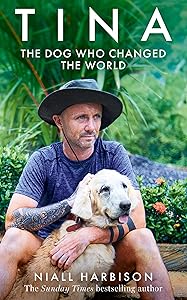 kindle best category lists