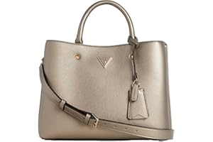 Guess jeans Hwbg87 78060 Frau