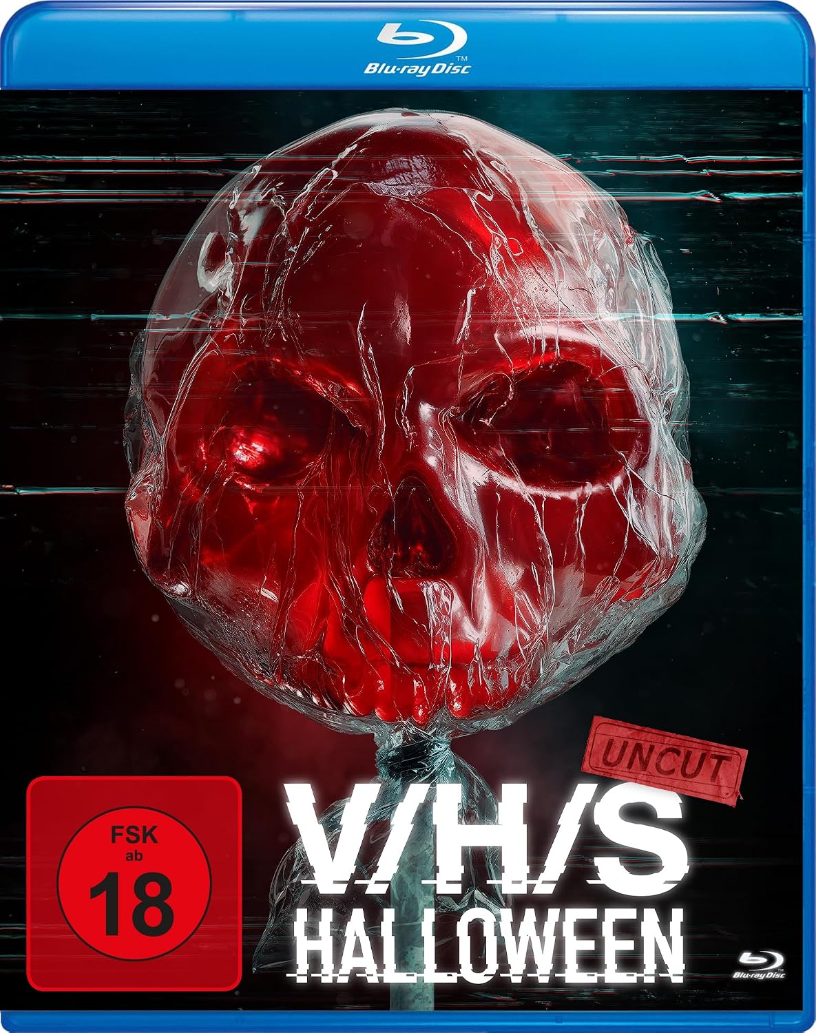 Vue 11