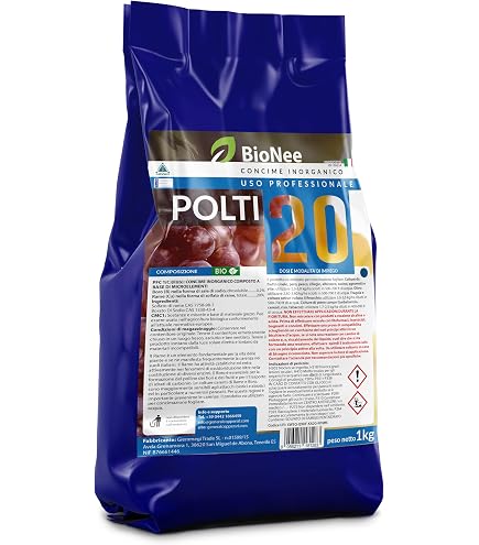 Correttivo Terreno Alfe Calce Spenta Magnesiaca 4 Kg - Riequilibra Acidit&agrave;
