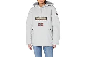 Napapijri Veste de Sport Femme