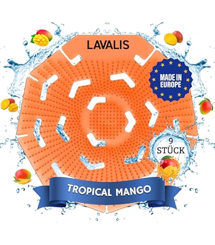 Kohler®, Metal, Passivated Buffed Urinal Strainer - 55VF16|K-53415-S