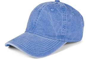 styleBREAKER Berretto Snapback con Visiera di Sughero, Berretto da Baseball a 6 Pannelli, Regolabile, Unisex 04023051