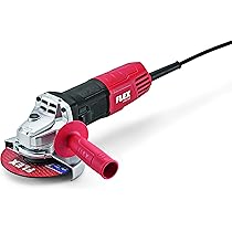 Image of Flex L 8-11 115 amazon buy